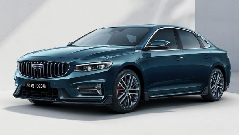 苏州6空放贷款公司